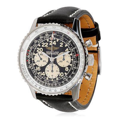 ebay breitling navitimer.